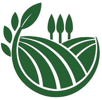 O'Jardin