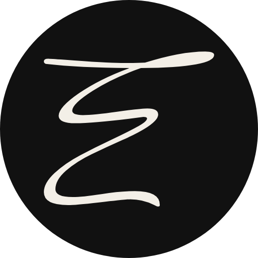 Ekhos