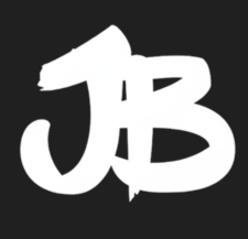 JB-motoring